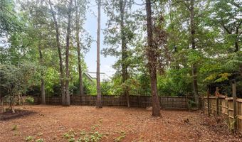 4638 Pine Needle Cir, Anderson, SC 29625
