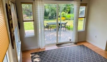 1342 Ardmoor Ave, Ann Arbor, MI 48103