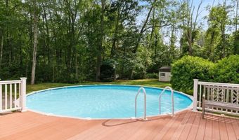 19 Off Webster St, Andover, MA 01810