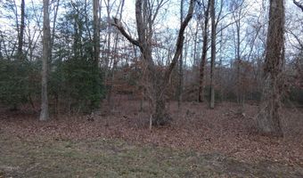 1830 ACCOKEEK Rd W, Accokeek, MD 20607