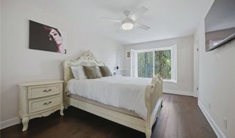 29644 Kimberly Dr, Agoura Hills, CA 91301
