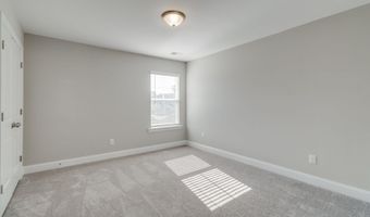 327 Autumn Pond Dr, Blythewood, SC 29016