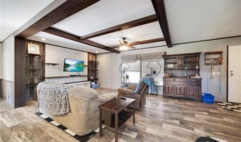 156357 NE Robindale Ln, Adrian, MO 64720