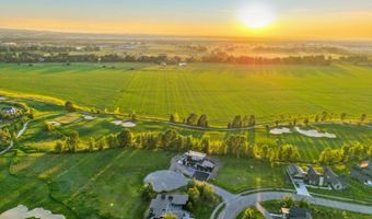 33 Leachman Ln, Bozeman, MT 59718