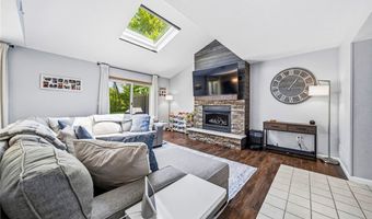 636 Cherry Park Oval, Aurora, OH 44202