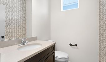 894 S 370 W, American Fork, UT 84003