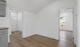 341 Frans Dr, Arcadia, SC 29320