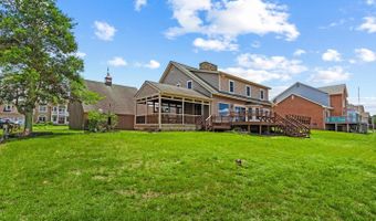 29174 IRONS Ln, Dagsboro, DE 19939