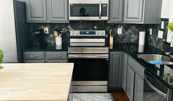 10616 HEATHER GLEN Way, Bowie, MD 20720