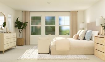 1012 RED FINCH Way, Angier, NC 27501