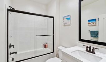 4203 Calle Del Vis, Oceanside, CA 92057