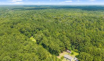 7112 Mosquito Hill Rd NW, Ash, NC 28420