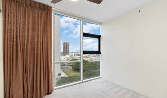 1212 Nuuanu Ave 1104, Honolulu, HI 96817