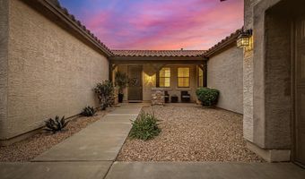 590 S EMERSON St, Chandler, AZ 85225