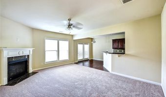 4965 Ducote Trl, Alpharetta, GA 30004