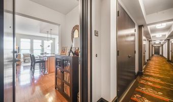 12500 PARK POTOMAC AVE # 905 S, Potomac, MD 20854