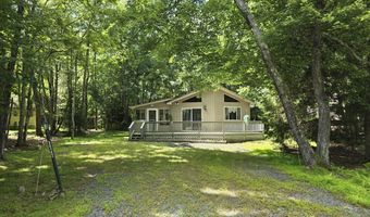 143 Keats Ln, Albrightsville, PA 18210