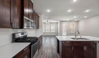 207 Congaree Rd, Allen, TX 75002