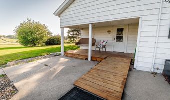 1606 Newby Ave, Albion, IA 50005
