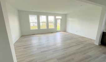 218 Rhinebeck Way, Algonquin, IL 60102