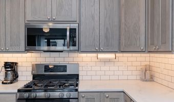 171 Linden Dr. A, Arnolds Park, IA 51331