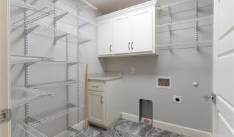 1540 E 36th St, Tulsa, OK 74105