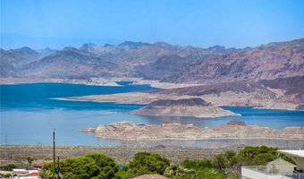 524 Kati Pl, Boulder City, NV 89005