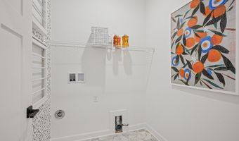 762 151st Ln NW Plan: Salerno, Andover, MN 55304