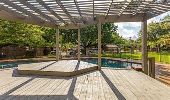 4067 Beltway Dr 211, Addison, TX 75001