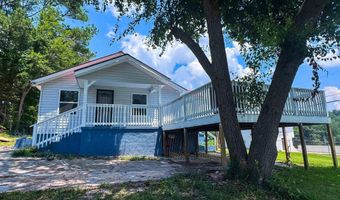 505 E 19TH St, Anniston, AL 36207