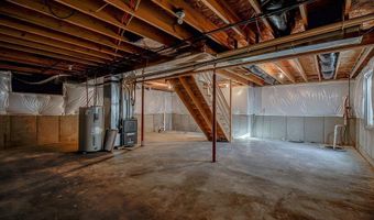 363 Charles Pl, Batesville, IN 47006