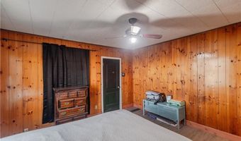 5723 Trego Rd, Atchison, KS 66002