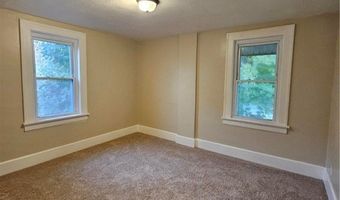 436 Cole Ave, Akron, OH 44301