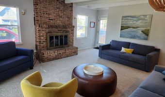 715 KINGS Hwy, Lewes, DE 19958