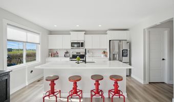 1835 8th Ave SE, Altoona, IA 50009
