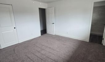 1173 E Cordova Ave, Casa Grande, AZ 85122