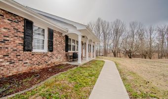 1104 Short Hollow Rd, Beattyville, KY 41311