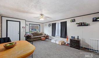 524 W 17th, Burley, ID 83318
