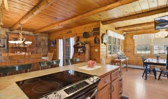 856 Matteson Rd, Bennington, VT 05201