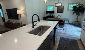 15 Exminster Ln, Bella Vista, AR 72714