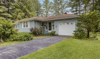 2219 County Highway 107, Amsterdam, NY 12010