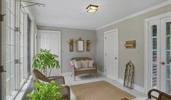 16 Priest Rd, Berlin, MA 01503