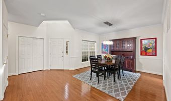 20026 VALHALLA Sq, Ashburn, VA 20147
