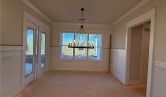 105 Melbourne Dr, Athens, GA 30606