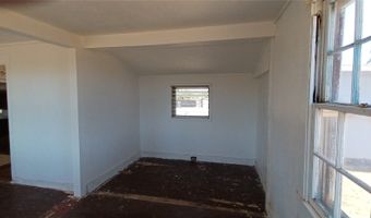 2676 Kalanikahua Rd, Haiku, HI 96708