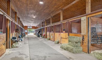 52 Hill Rd, Allentown, NJ 08501