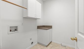 6270 N Sparkford Way, Boise, ID 83713