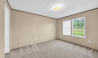 3985 S Green Sea Rd, Aynor, SC 29511