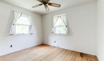 6115 LONE OAK Dr, Bethesda, MD 20817