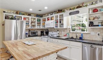 2058 COOSA COUNTY ROAD 91, Alexander City, AL 35010